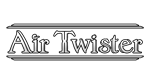 * Air Twister | Steam РУ+UA+KZ+СНГ*