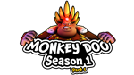 * Monkey See Monkey Doo Doo | Steam РУ+UA+KZ+СНГ*