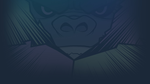 * Monkey See Monkey Doo Doo | Steam РУ+UA+KZ+СНГ*