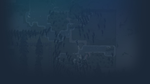 * Guns and Rush | Steam РУ+UA+KZ+СНГ*