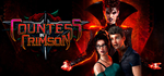 * Countess in Crimson | Steam РУ+UA+KZ+СНГ*
