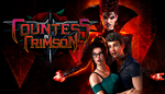 * Countess in Crimson | Steam РУ+UA+KZ+СНГ*