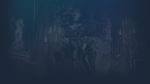 * Countess in Crimson | Steam РУ+UA+KZ+СНГ*