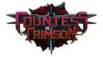 * Countess in Crimson | Steam РУ+UA+KZ+СНГ*