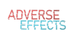 * Adverse Effects | Steam РУ+UA+KZ+СНГ*