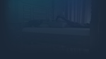 * Adverse Effects | Steam РУ+UA+KZ+СНГ*