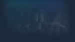 * Soul of Butterflies: Incubation | Steam РУ+UA+KZ+СНГ