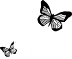 * Soul of Butterflies: Incubation | Steam РУ+UA+KZ+СНГ