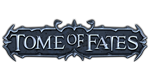 * Tome of Fates | Steam РУ+UA+KZ+СНГ*