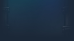 * Tome of Fates | Steam РУ+UA+KZ+СНГ*