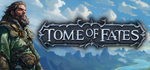 * Tome of Fates | Steam РУ+UA+KZ+СНГ*