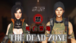 * **** The Dead Zone | Steam РУ+UA+KZ+СНГ*