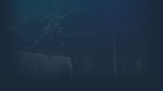 * **** The Dead Zone | Steam РУ+UA+KZ+СНГ*