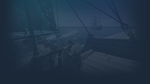 * Blazing Sails | Steam РУ+UA+KZ+СНГ*