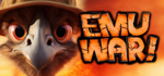 * Emu War! | Steam РУ+UA+KZ+СНГ*