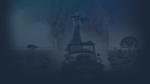 * Emu War! | Steam РУ+UA+KZ+СНГ*