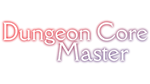 * Dungeon Core Master | Steam РУ+UA+KZ+СНГ*