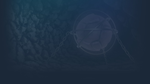 * Dungeon Core Master | Steam РУ+UA+KZ+СНГ*