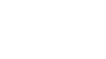 * The Bunker | Steam РУ+UA+KZ+СНГ*