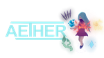 * Aether | Steam РУ+UA+KZ+СНГ*