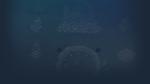* Aether | Steam РУ+UA+KZ+СНГ*