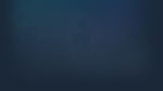 * Cradles | Steam РУ+UA+KZ+СНГ*
