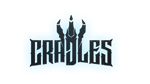 * Cradles | Steam РУ+UA+KZ+СНГ*