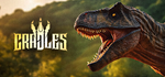* Cradles | Steam РУ+UA+KZ+СНГ*