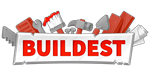 * Buildest | Steam РУ+UA+KZ+СНГ*