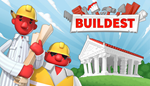 * Buildest | Steam РУ+UA+KZ+СНГ*