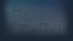 * * Cats Hidden in Maple Hollow *|Steam РУ+UA+KZ+СНГ