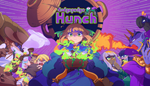 * Hodgepodge Hunch | Steam РУ+UA+KZ+СНГ*