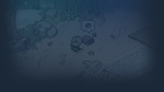 * Hodgepodge Hunch | Steam РУ+UA+KZ+СНГ*
