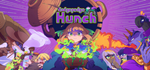 * Hodgepodge Hunch | Steam РУ+UA+KZ+СНГ*