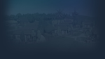 * Loca Deserta: Odesa | Steam РУ+UA+KZ+СНГ*