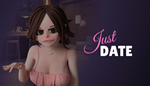 * Just Date | Steam РУ+UA+KZ+СНГ*