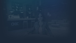 * Just Date | Steam РУ+UA+KZ+СНГ*