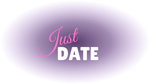 * Just Date | Steam РУ+UA+KZ+СНГ*