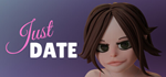 * Just Date | Steam РУ+UA+KZ+СНГ*