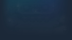 * Heroes Wanted | Steam РУ+UA+KZ+СНГ*