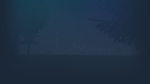 * Trash Panda | Steam РУ+UA+KZ+СНГ*