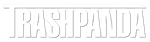* Trash Panda | Steam РУ+UA+KZ+СНГ*