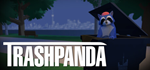 * Trash Panda | Steam РУ+UA+KZ+СНГ*