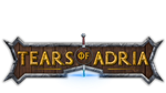 * Tears of Adria | Steam РУ+UA+KZ+СНГ*