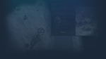 * Tears of Adria | Steam РУ+UA+KZ+СНГ*