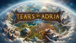 * Tears of Adria | Steam РУ+UA+KZ+СНГ*
