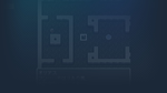 * G-MODE******+ **** blind thinker|Steam РУ+UA+KZ+СНГ*