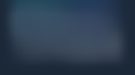 * My Office | Steam РУ+UA+KZ+СНГ*