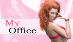 * My Office | Steam РУ+UA+KZ+СНГ*