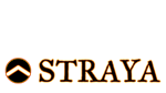 * Straya | Steam РУ+UA+KZ+СНГ*